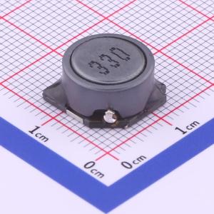 YSLF1265-330M商品缩略图