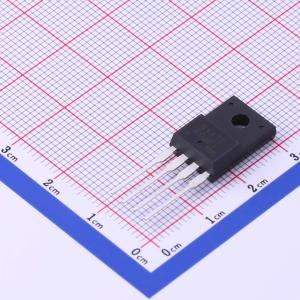 KIA78R06PI-U/P商品缩略图