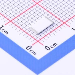 RC2512FK-07160RL商品缩略图