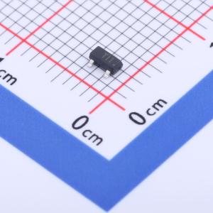 BZX84B30商品缩略图