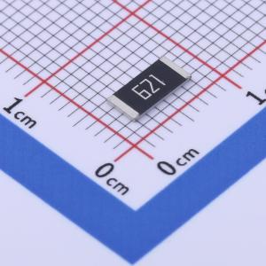 RC2512JK-07620RL商品缩略图