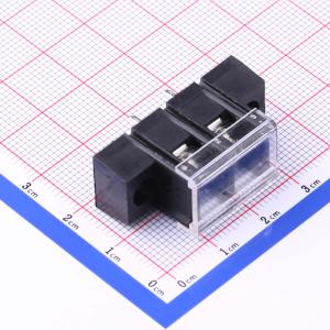 KF38SM-8.25-2P商品缩略图