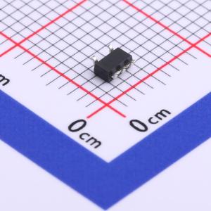 ME2100C36M5G商品缩略图