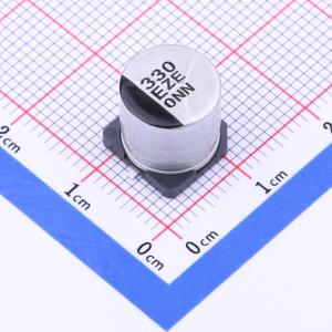 EEHZE1E331P商品缩略图