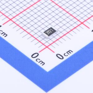 CQ06W4F3921T5E商品缩略图