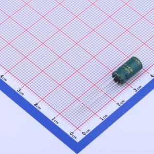 CV2R2MO712B商品缩略图