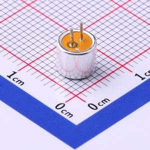 GMI6050P-2C38DB商品缩略图