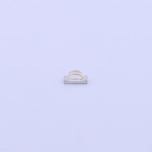 12-21C-BHC-ZQ1R2N-2C商品缩略图