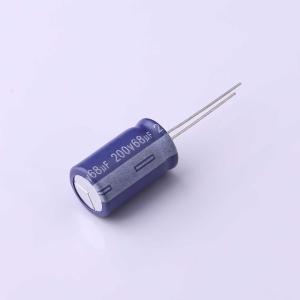 EGW2DM680W20OT商品缩略图