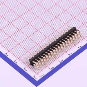 X6521WR-2x19H-C60D30商品缩略图