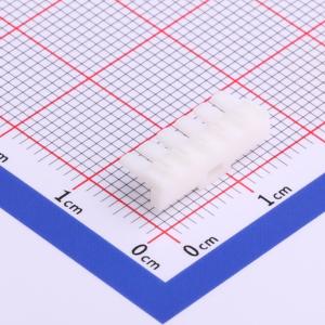 HX25023-6RS WH商品缩略图