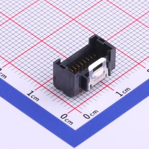 DF50-20DP-1V(51)商品缩略图