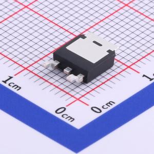 AP70T03GH-VB商品缩略图