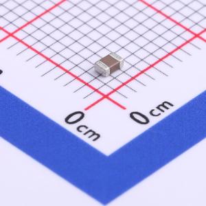 CC0805MRY5V7BB225商品缩略图