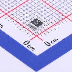 RK73B2ETTD680J商品缩略图