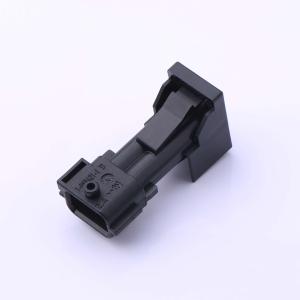 1-965421-1商品缩略图