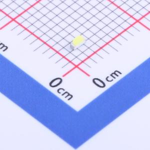 XL-1606UWC商品缩略图