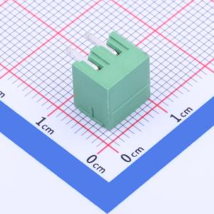 OQ0232510000G商品缩略图