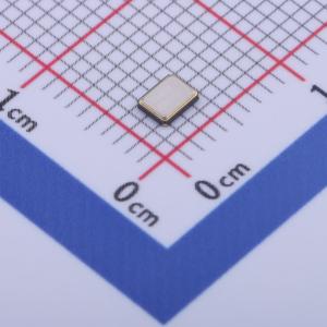 E3SB48E00002JE商品缩略图