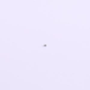 GJM0335C1E2R2WB01D商品缩略图