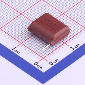 C222S224K40Y330商品缩略图