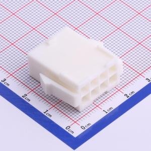 HX41406-8R商品缩略图