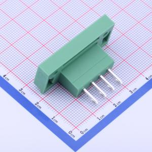 KF2EDGWB-5.0-4P商品缩略图