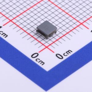 LQH3NPN2R2MMEL商品缩略图