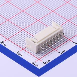 2008S-2*8P商品缩略图