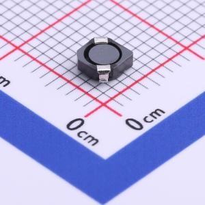 CDRH3D16NP-270NC-H商品缩略图