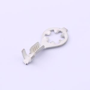 640204-1商品缩略图