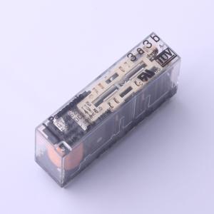 SFS6-DC24V商品缩略图