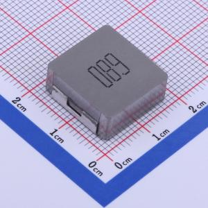 SLO1770H680MTT商品缩略图