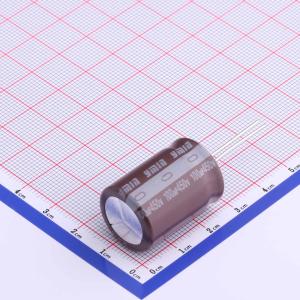 KCXJ2502W101MF商品缩略图