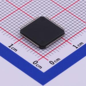 MSP430F2471TPM商品缩略图