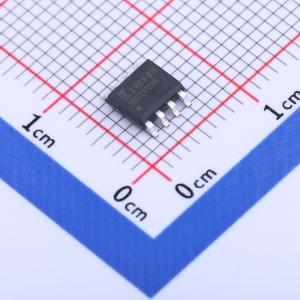 SLVU2.8-8BTG商品缩略图