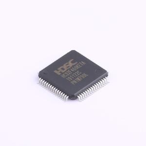 HC32F460KETA-LQFP64商品缩略图