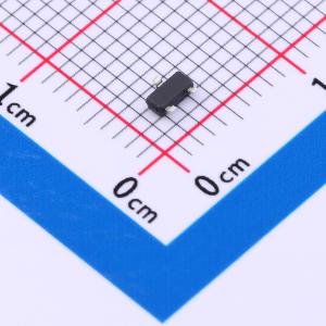 2N7002-G商品缩略图