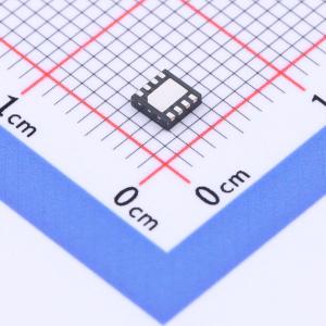 MCP2561-E/MF商品缩略图