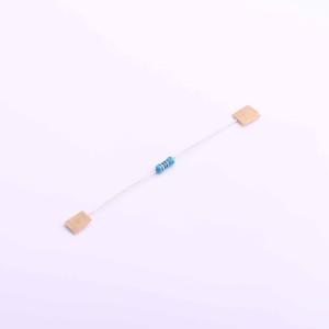 MF1/4W-560Ω±1%T52商品缩略图