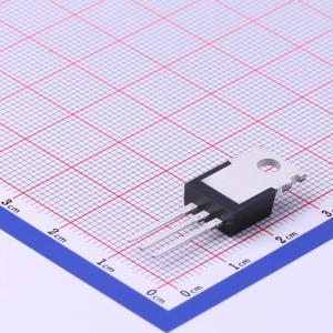TTP105N06A商品缩略图