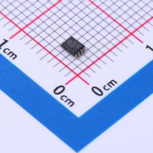 74AUP2G80DC,125商品缩略图