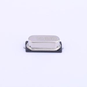 CS16M030000RDCAD1商品缩略图