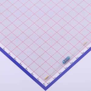 MF1W-47KΩ±1%T商品缩略图