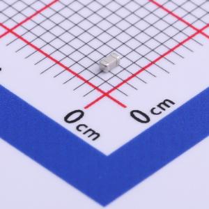 CC0603GRNPO9BN360商品缩略图