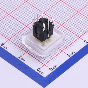 K6-6271D02商品缩略图