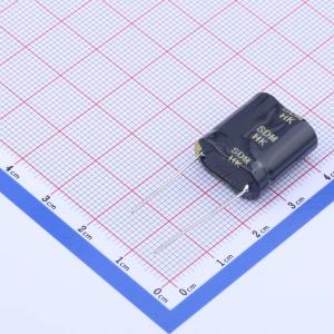 SDM5R5M1051618商品缩略图