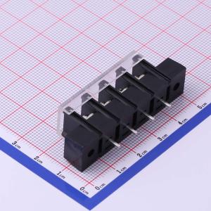 KF38CM-8.25-4P商品缩略图