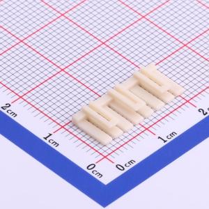 HX25066-8S商品缩略图