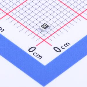 NQ05W8J0183T5E商品缩略图